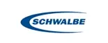 Anvelopa Bicicleta Schwalbe CityLine K guard 28x2.0 50-622