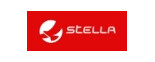 Bicicleta Electrica Stella Livorno Dama FDST RTE 2.0 - 28 Inch, M, Gri