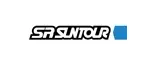 Furca SR Suntour XCR 32 Air RL Fireflyorange -R 29 100mm 1 1/8