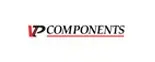 Cuvete Furca Extern Ahead Vp A69Ac - Albastru