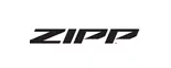 Ghidon Cursiere Zipp Service-Course Sl-Trad, L44Cm