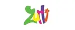 Casca Ciclism Copii Zurli City Junior Girl - XS, Mov