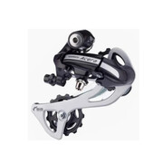 Schimbator spate 7/8 viteze Shimano Acera SGS ARDM360SGSL, negru