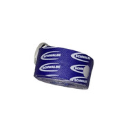 Banda adeziva pentru janta de inalta presiune Schwalbe 18 mm