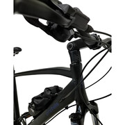 Bicicleta Mtb Prophete 52871 - 27.5 inch, XL, Negru