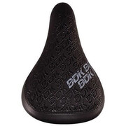 Sa Bicicleta Bmx Copii Ddk 1212 - Negru