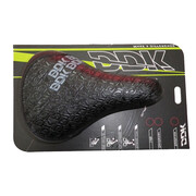 Sa Bicicleta Bmx Copii Ddk 1212 - Negru