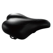 Sa Bicicleta City Comfort Ddk 2648 - Negru-Gri