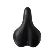 Sa Bicicleta City Comfort Ddk 2648 - Negru-Gri