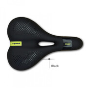 Sa Bicicleta Comfort DDK 391 MF - Negru-Galben