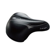 Sa Bicicleta Comfort Ddk 2643 - Negru-Gri