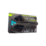 Sa Bicicleta Mtb-Am Ddk Dd102Mf - Negru-Albastru