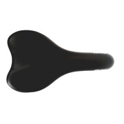 Sa Bicicleta Mtb-Road Ddk 5311 Basic - Negru