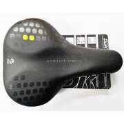 Sa Bicicleta Mtb-Road Ddk-D050 - Gri-Verde