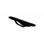 Sa Bicicleta Mtb-Road Ddk Zort D2359V - Negru-Rosu