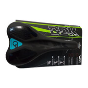 Sa Bicicleta Mtb-Xc Ddk Dd063Mf - Negru-Albastru