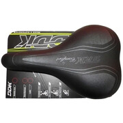 Sa Bicicleta Trk Ddk 219G - Negru