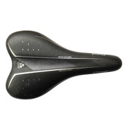 Sa Bicicleta Trk Ddk-250 - Negru