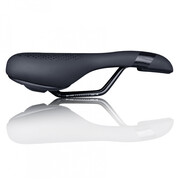 Sa Bicicleta Trk-Mtb DDK 390MF - Negru-Galben