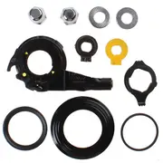 Accesorii butuc ASM7C25N020H Shimano 7 viteze