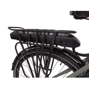 Bicicleta Electrica Corwin 28124 - 28 Inch, M, Gri
