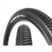 Anvelopa Kenda K1047 29x2,10, negru