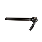 Ax Butuc Spate Maxle Ultimate Mtb Rockshox - L 182 Mm, Negru
