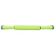 Bara Masaj Rollsoft - Verde