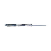 Cl/Shft M Rd 120 10Torxcsl/10Rcnxcslra - Silver