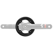 Protectie Angrenaj X01 All-Mountain - 32 T, Negru