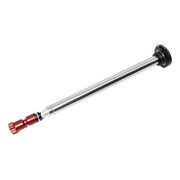 Reb Damper Hc3 Tora Xc/Sl/Ra Rockshox - Silver
