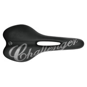 Sa Bicicleta Mtb-Road Ddk 324 Challenger Team - Negru