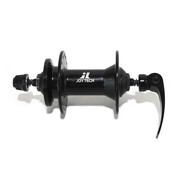 Butuc Fata Joytech D761DS - 32H, 100 mm, Negru