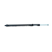 Coil Spring/Shaft Assy, x-Firm 2011 Sektor 2011 Sektor - 150 mm