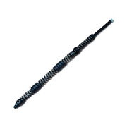 Coil Spring/Shaft Assy, x-Soft 2011 Sektor 2011 Sektor - 140 mm