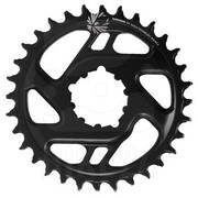 Foaie Angrenaj Sram Eagle X-Sync2 offset 3mm