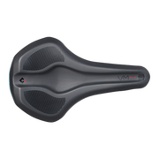 Sa Bicicleta Performance DDK VP-82616 VM FIT - 265x158 mm, Negru
