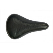 Sa bicicleta SI 163, cu clema, 235 × 140 mm, negru