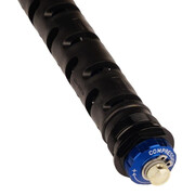 08 Boxxer Motion C - 32 Mm, Black