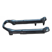 2009-2011 Reba, 2010 Tora/Recon Xc/Sl/Race, 2011 Recon - Black