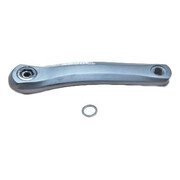 Left Arm S1400 Gxp 170 Blast - Black