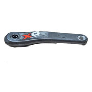 Left Arm X0DH Gxp 170 - Red
