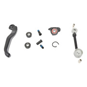 Lever Blade/Bearing/Pivot/Cam/Bearing Press tool - 2007-2010 Code