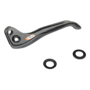 Lever Blade Carbon Elixir Cr Mag - Black