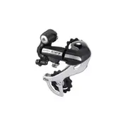 Schimbator spate 7/8 viteze Shimano Acera SGS ARDM360SGSL, negru