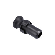 Unealta Presa Simering Bicicleta Rockshox, Brate Inferioare 35Mm, Negru