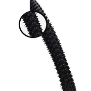 Anvelopa Kenda K1047 29x2,10, negru