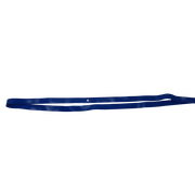 Banda janta High Pressure HPM, 26 inch, 23 × 559/571, 1620 mm, albastru