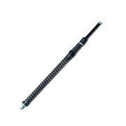 Coil Spring U-Turn/Shaft/Top Cap Assy x-Firm 2011 Sektor - 140 mm