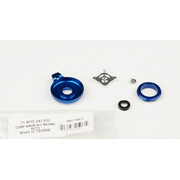Compression knob kit/MC DNA 2012 sid RCT 3/wc / 2012 revelation
